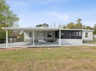12737 Hicks Rd, Hudson, FL 34669