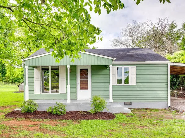 275 N Garrison Rd, Rock Hill, SC 29730