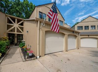 43 Landings Way, Avon Lake, OH