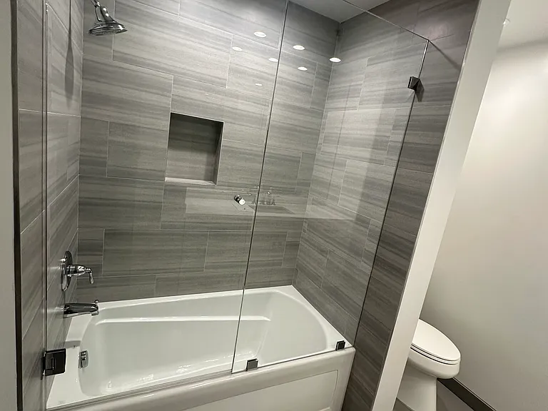 2131 Century Park Ln #218 — Photo 9