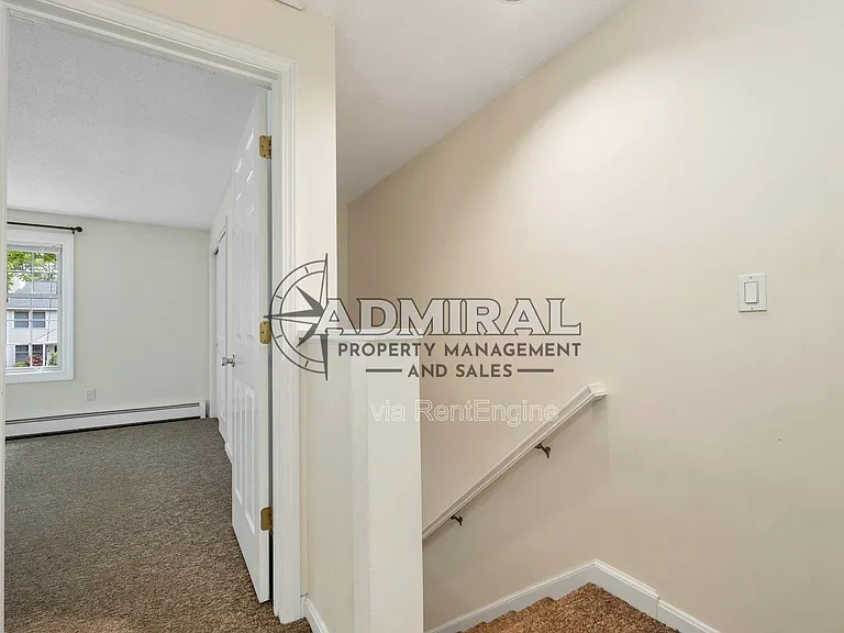 65 Woodland Grn — Photo 13