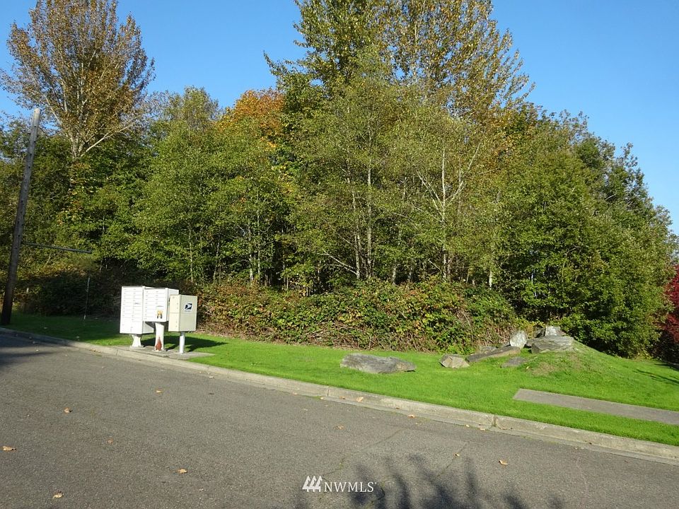 2nd image of 0 7th Avenue SW