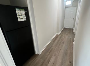 511 E 31st St #B, Savannah, GA 31401