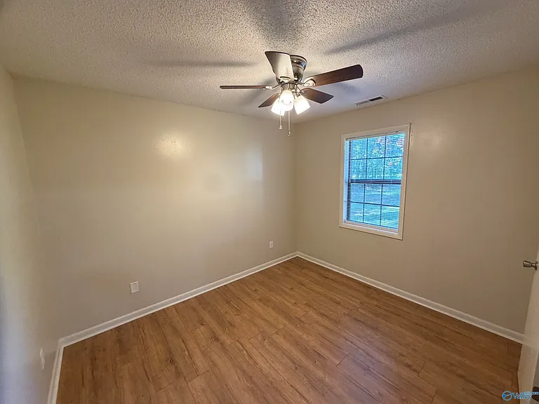 1306 Sparkman St NW — Photo 16