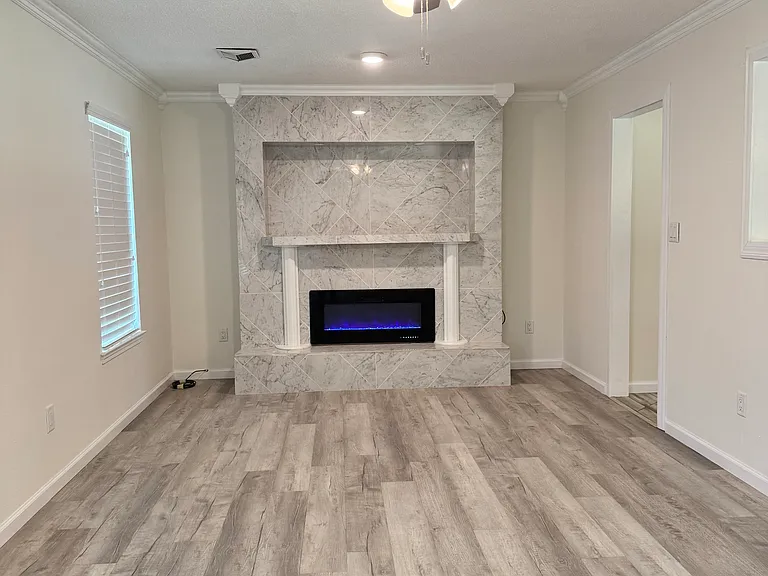 8108 Ridgefield Rd — Photo 13