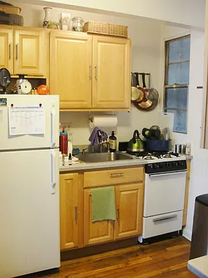 Rented by Sandra Greer Real Estate | media 13