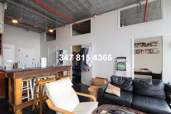 Rented by GTM Property Group  | media 5