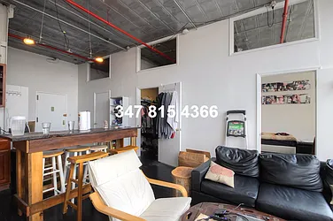 Rented by GTM Property Group 