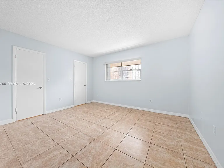 260 NW 107th Ave #110 — Photo 13