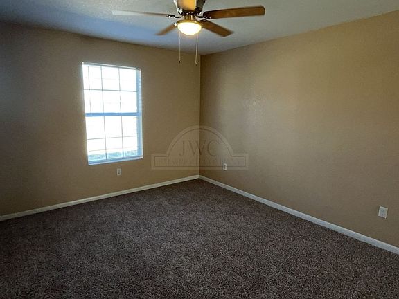 4th image of 2814 Cantabrian Dr APT C