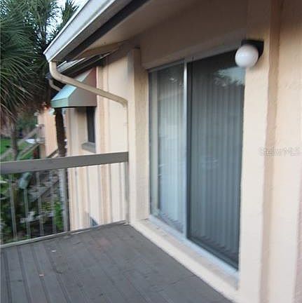 3rd image of 4203 S Semoran Blvd APT 9