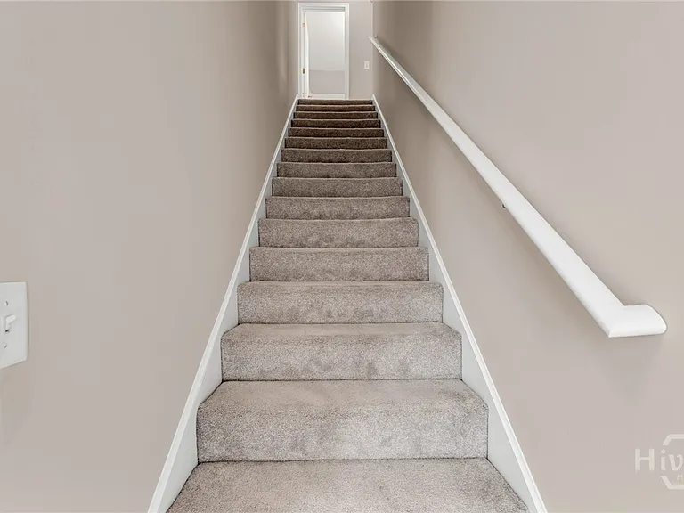 13 Cypress Ln — Photo 16