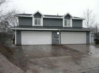 5209 Angeline Ave N, Crystal, MN 55429