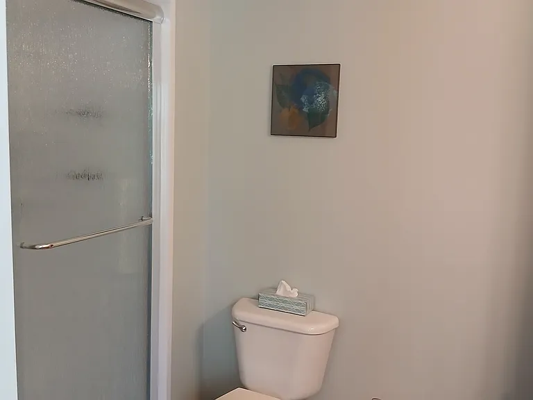 74 Old Salem Ct — Photo 15