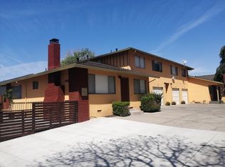 1795 Bucknall Rd APT 1, Campbell, CA 95008