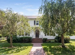 29 Orchard St, Biddeford, ME 04005