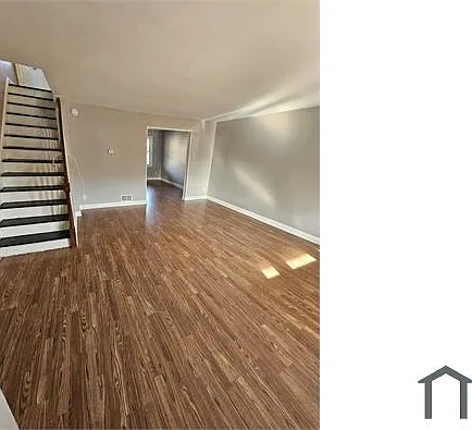 804 Arncliffe Rd — Photo 5