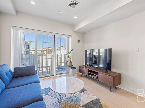 5th image of 25-74 34th St #4C