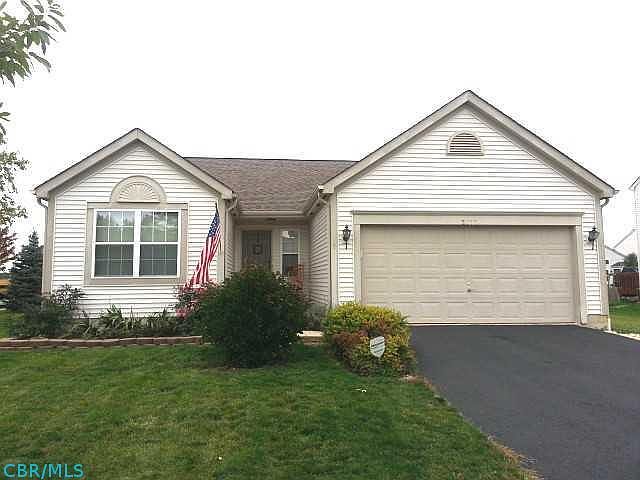 1st image of 2077 Farmland Dr