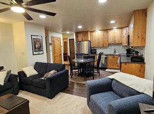 371 W 4th St #304, Silverthorne, CO 80498