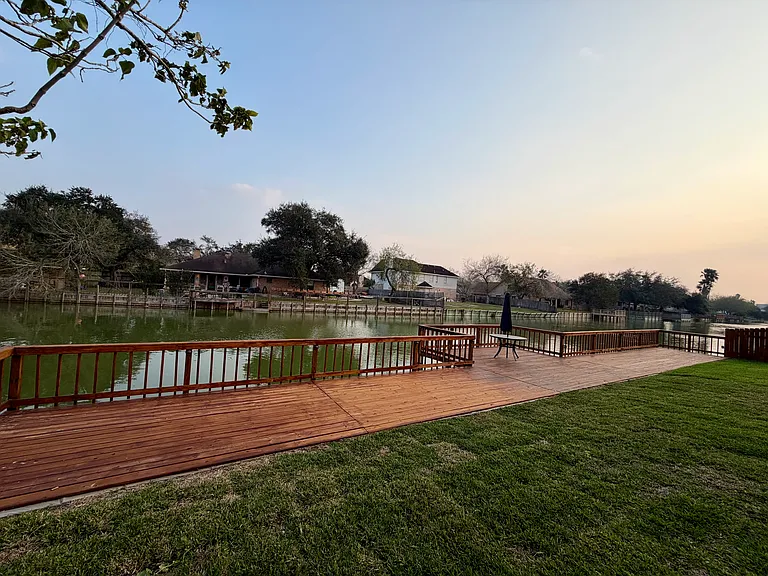 967 Quail Hollow Dr — Photo 9