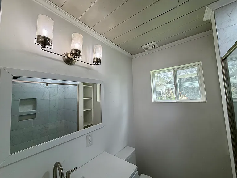 634 Rutledge Ave #1 — Photo 7