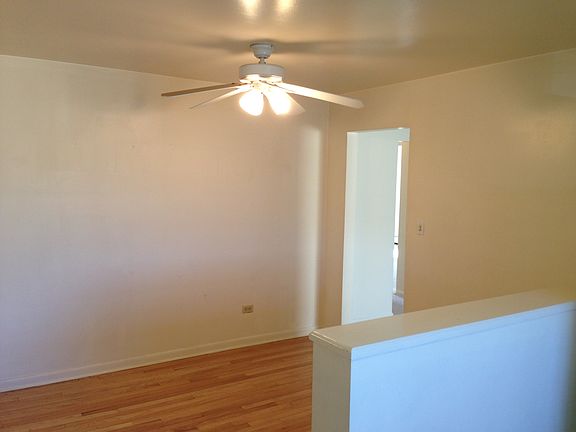 3rd image of 8046 Knox Ave APT 3D