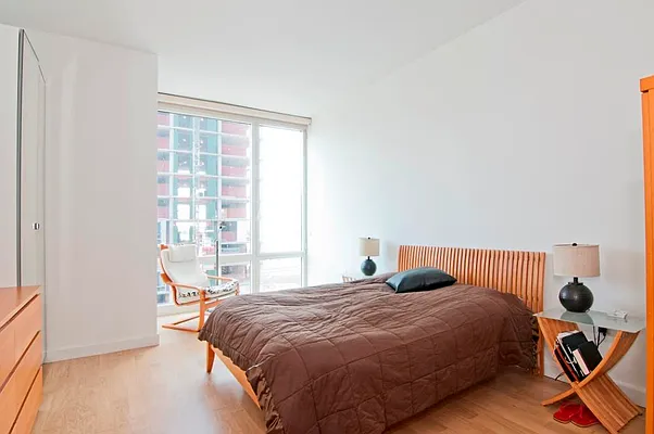 Rented by Baddour Group | media 5