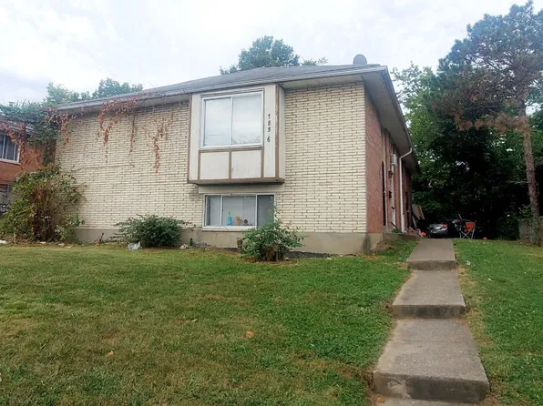 7859 Glenorchard Dr, Cincinnati, OH 45237
