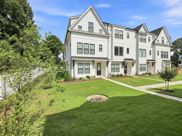 900 Billy Obrien Ln, Chesapeake, VA 23322