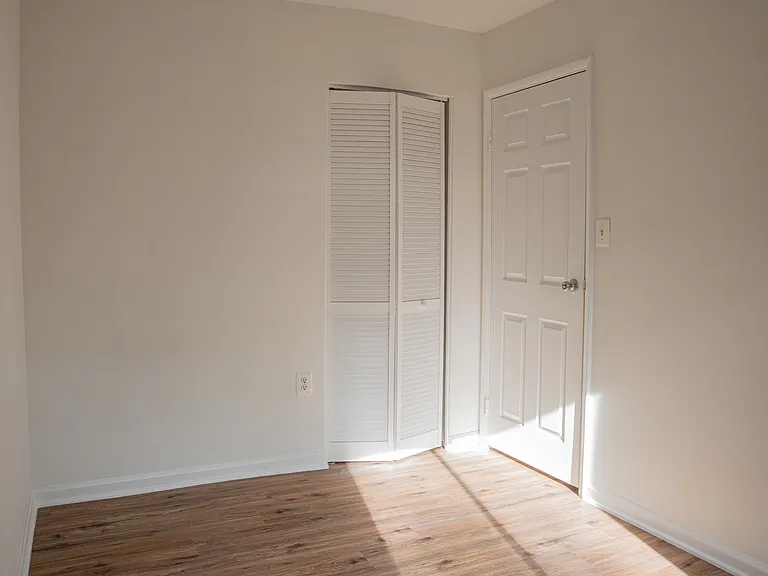 3772 Bel Pre Rd #9 — Photo 42