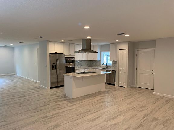 2nd image of 8653 Vermanth Rd