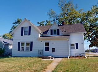 234 S Kellogg Ave, Ames, IA 50010
