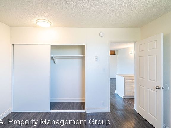 2nd image of 835 W Rosecrans Ave APT 116
