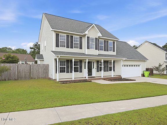 2nd image of 105 Leana Lane