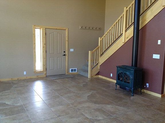 2nd image of 72 Finn Church Ln