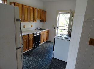 324 Merrimac St #2, Newburyport, MA 01950