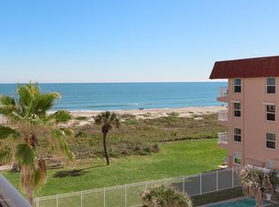 650 N Atlantic Ave APT 401, Cocoa Beach, FL 32931