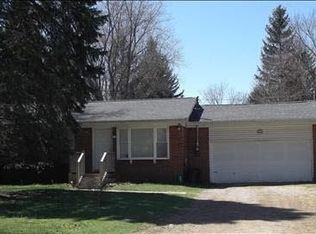 6655 Keithcrest Dr, Temperance, MI 48182