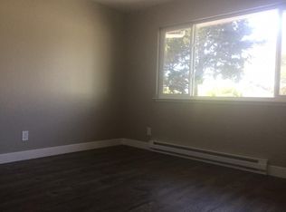 650 Sloat Ave #2, Monterey, CA 93940