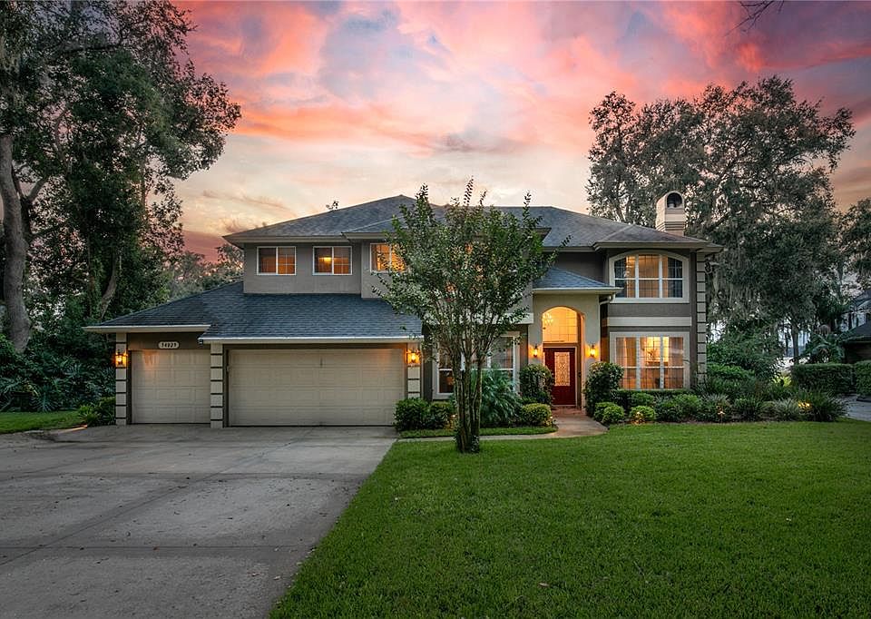 1st image of 34029 Parkview Ave