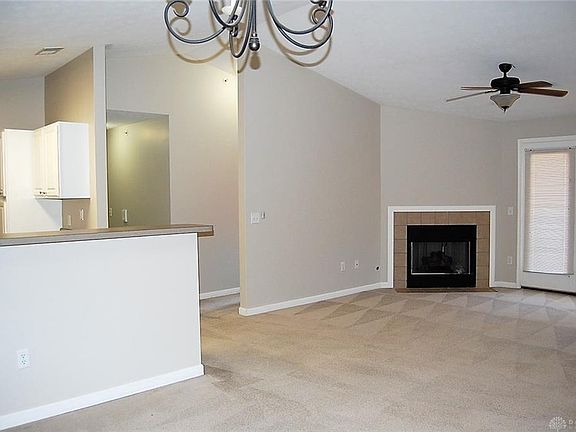 4th image of 3127 Alexander Pl APT 205