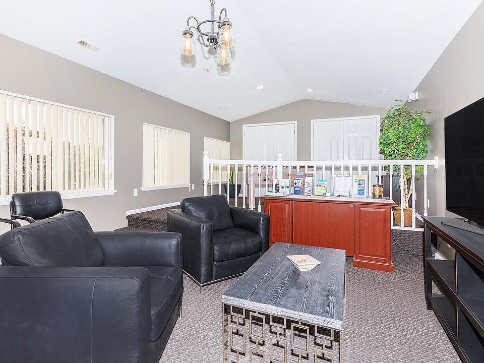 North Pointe 1688 Route 9 Clifton Park NY Zillow