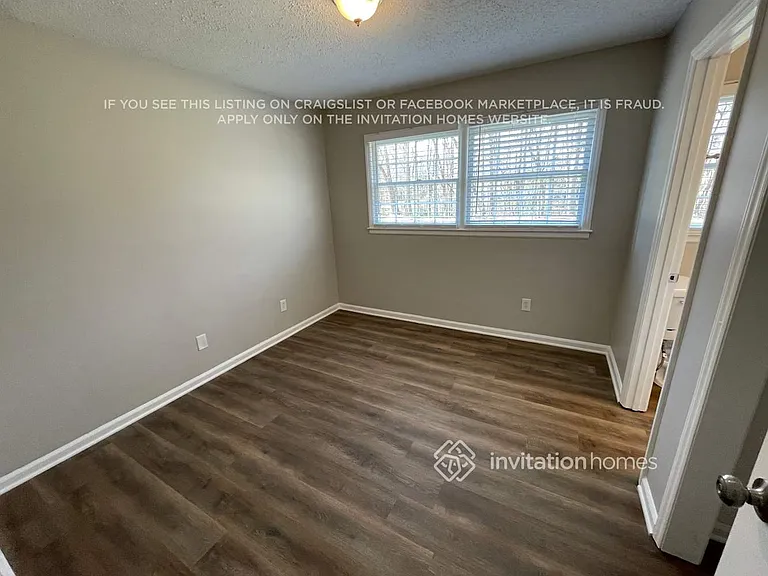 10437 White Pine Rd — Photo 7
