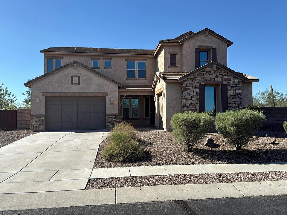 1st image of 13095 N Ballcourt Ln