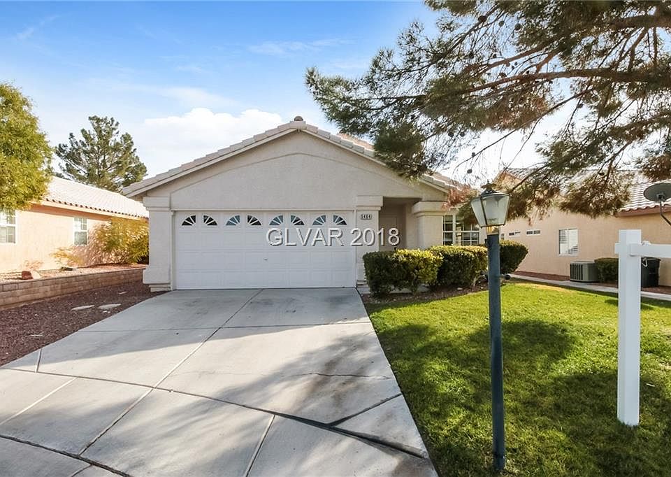 1st image of 5464 Patchwood Ct