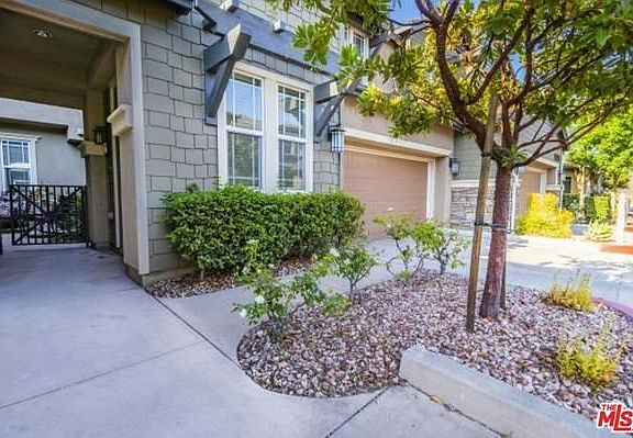 5th image of 16473 W Nicklaus Dr Unit 126