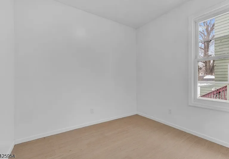 123 Dodd St #1 — Photo 19
