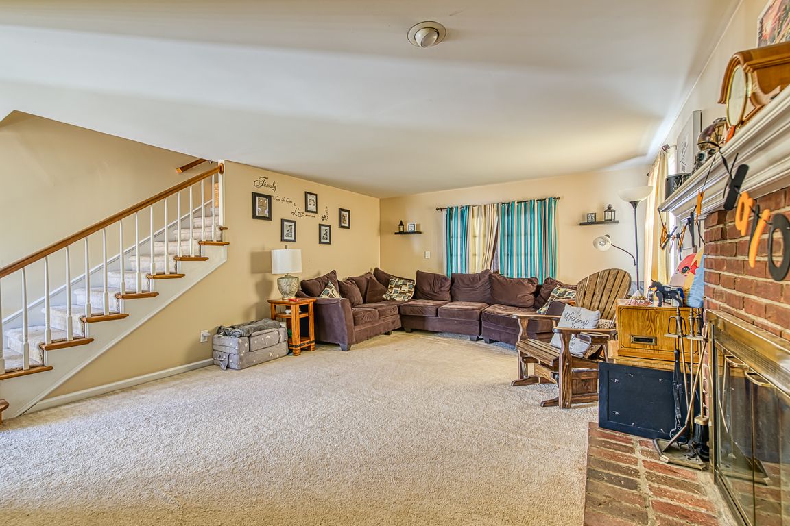 next background image