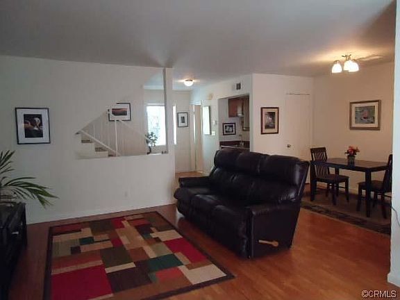 4th image of 4305 Pennsylvania Ave APT 2